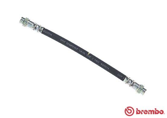 Brake Hose T 68 031