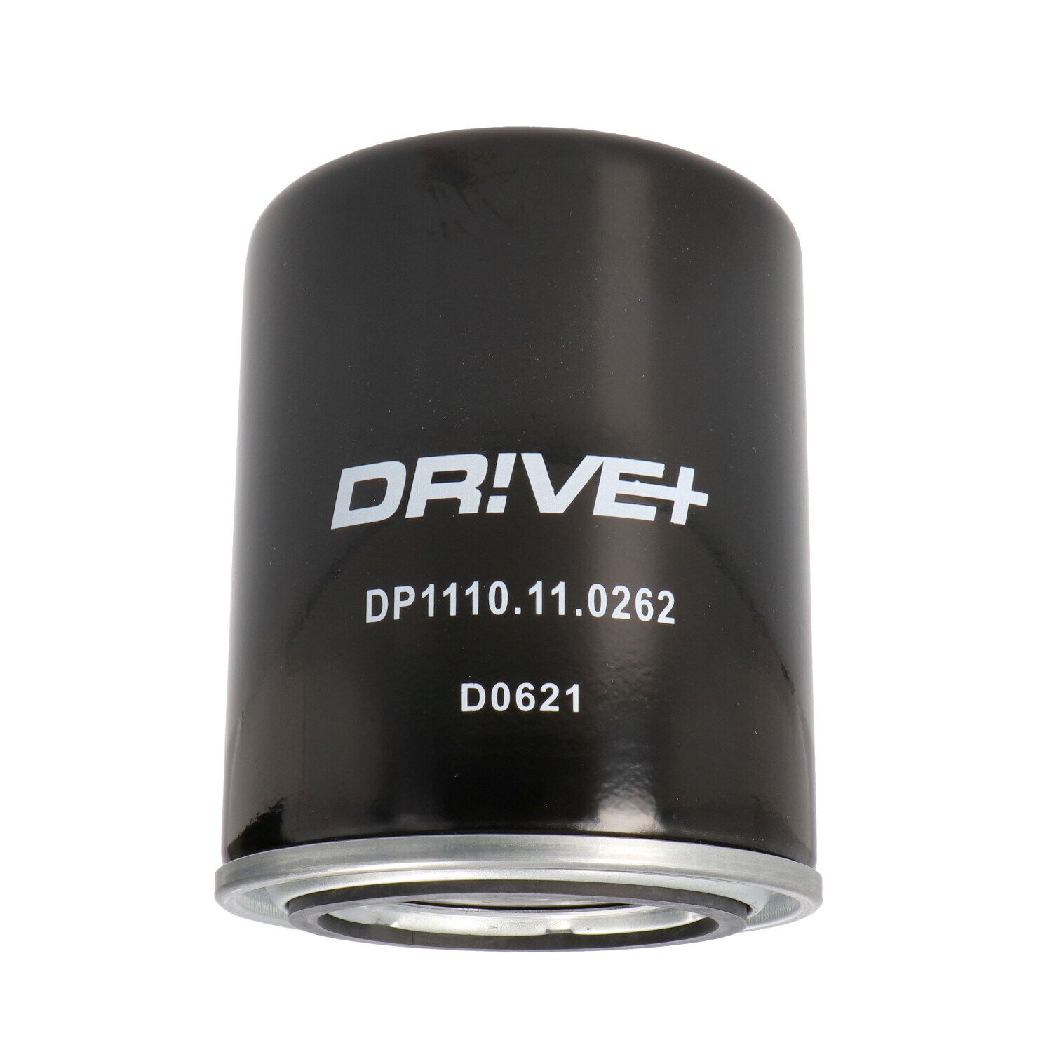 &Ouml;lfilter