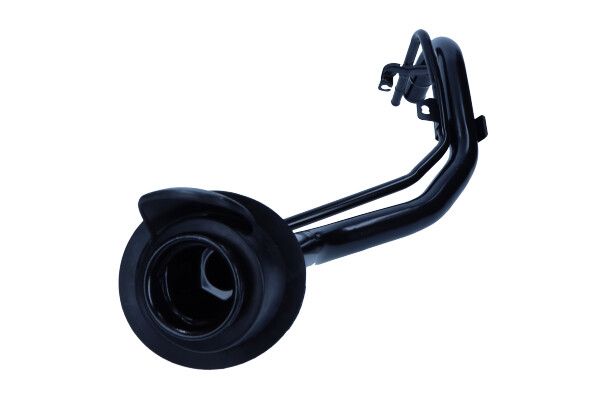 MAXGEAR 28-1216 Filler Pipe, fuel tank