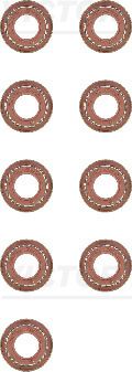 VICTOR REINZ 12-29491-03 Seal Set, valve stem