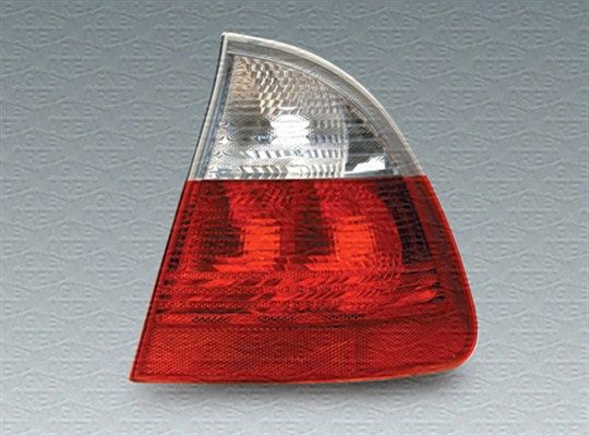 714028671703 MAGNETI MARELLI hátsólámpa