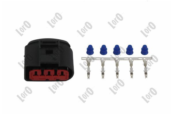 Kabelreparatursatz, Luftmassenmesser