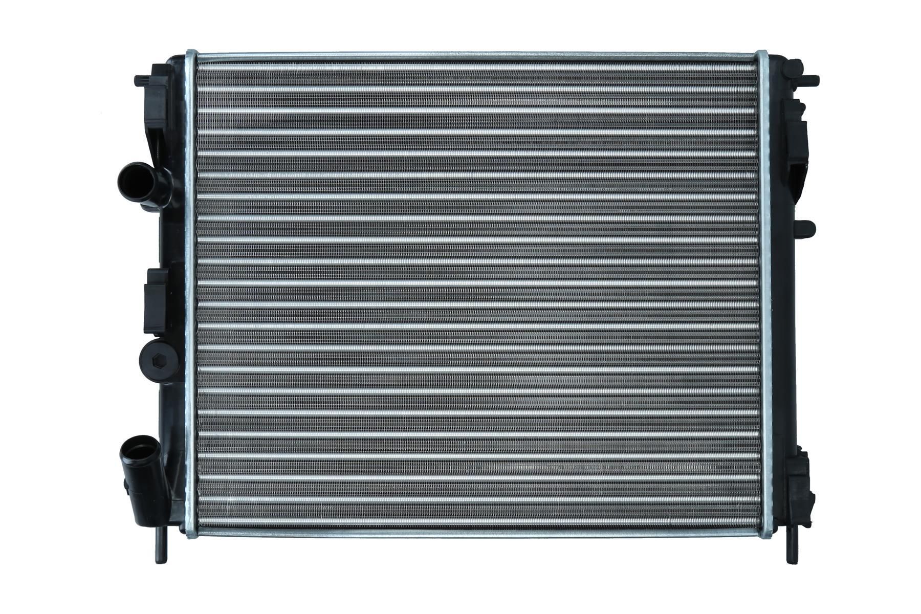 KAMOKA 7705046 - K&uuml;hler, Motork&uuml;hlung