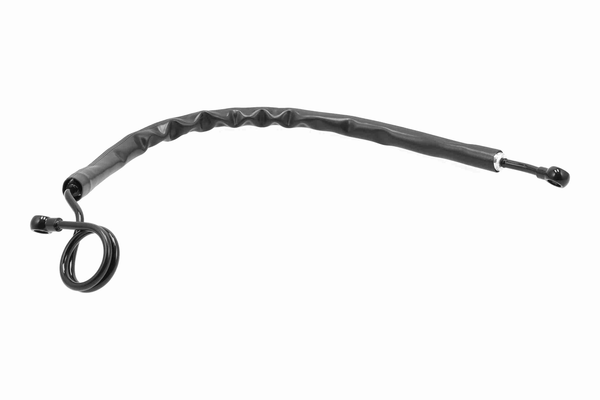 Hydraulikschlauch, Lenkung