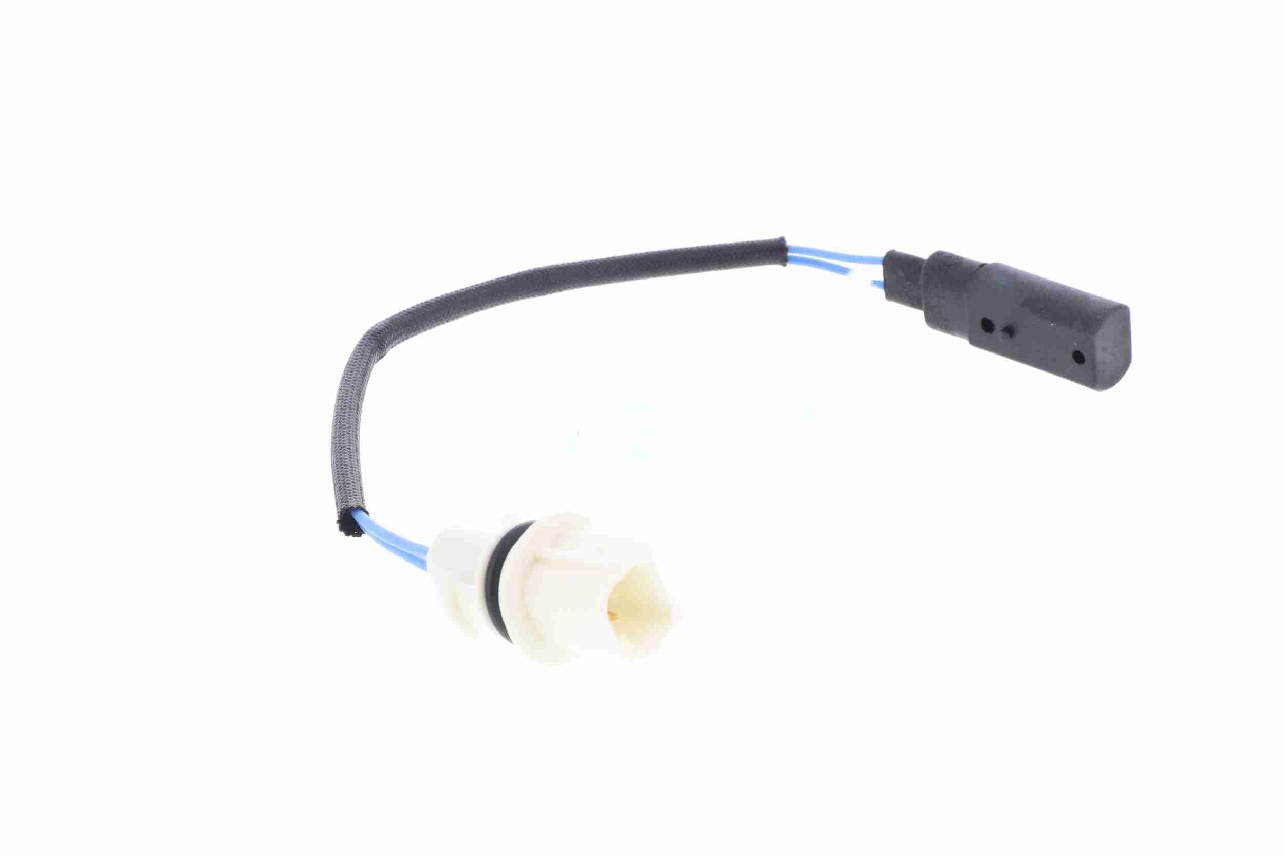 Sensor, &Ouml;ltemperatur