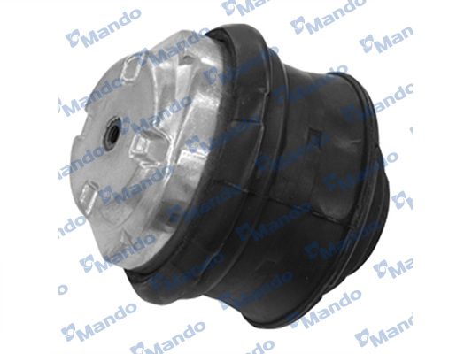 Soporte, motor