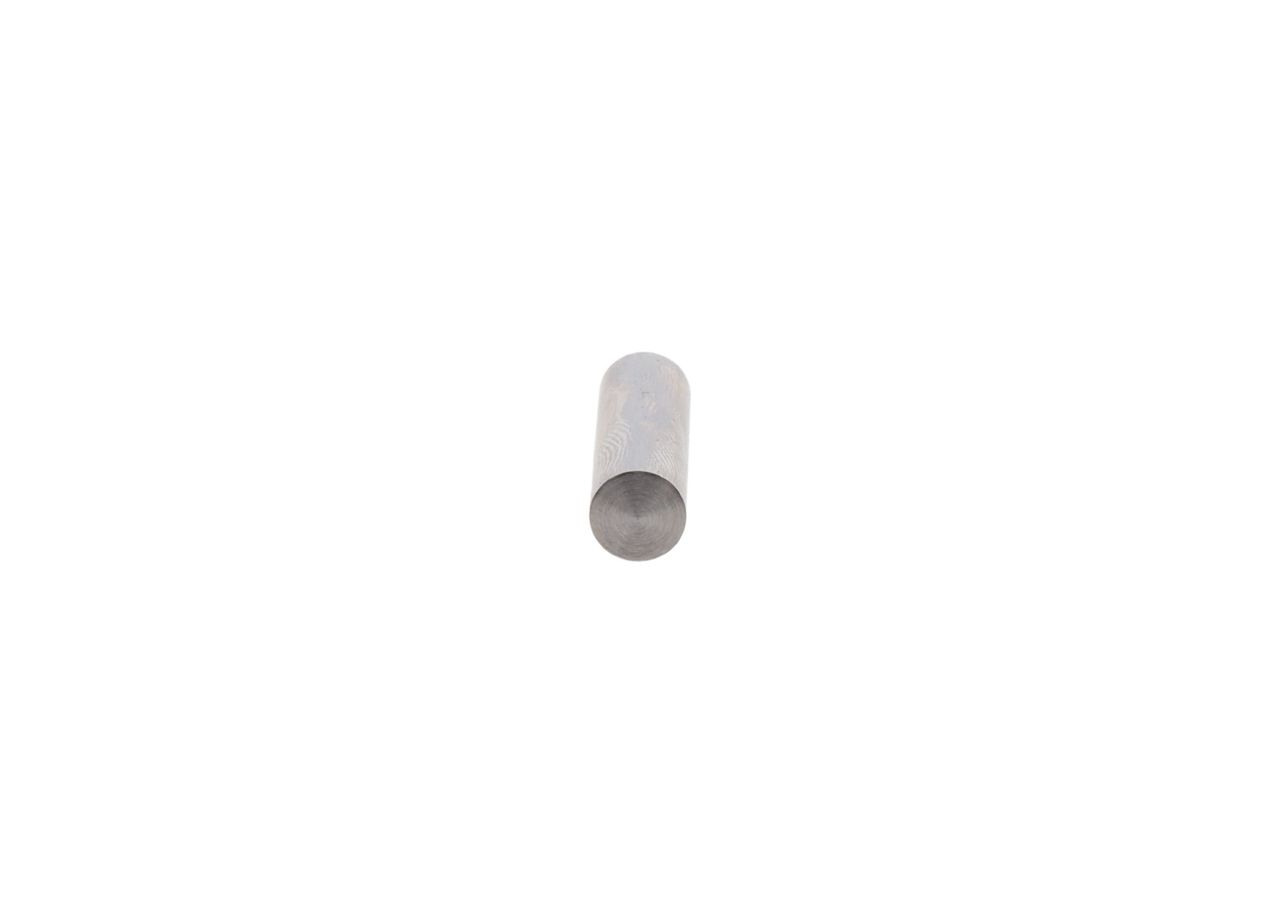 Kerbstift