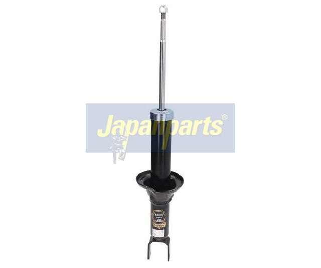 JAPANPARTS MM-40018 - Sto&szlig;d&auml;mpfer