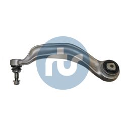 Control/Trailing Arm, wheel suspension 95-99523-2