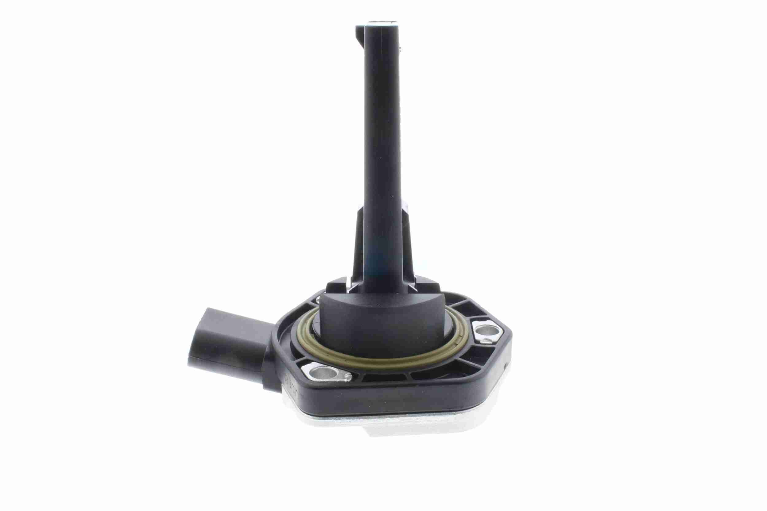 Sensor, Motor&ouml;lstand