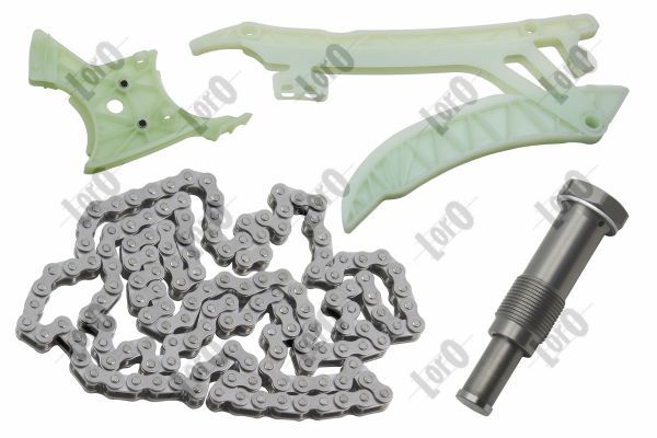 Timing Chain Kit 120-09-049