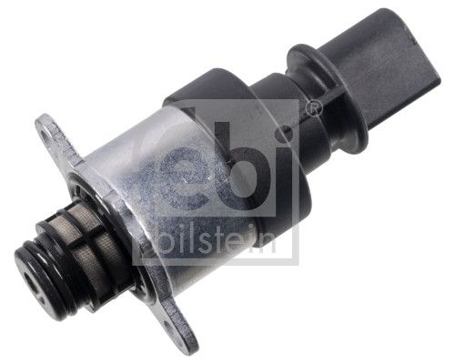 FEBI BILSTEIN 195464 Fuel Pressure Regulator