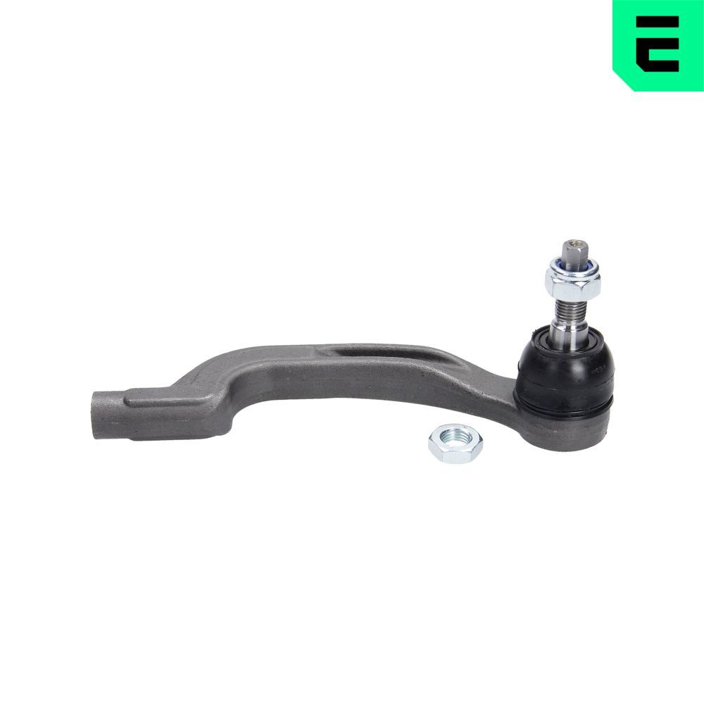 OPTIMAL G1-1479 - Spurstangenkopf