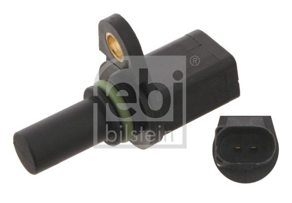 FEBI BILSTEIN 28690 - Sensor, Geschwindigkeit
