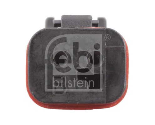 Sensor, Raddrehzahl Sensor, Raddrehzahl