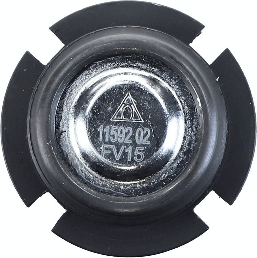 Trag-/F&uuml;hrungsgelenk