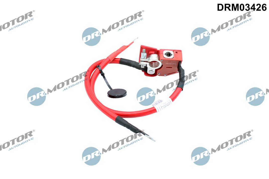 Batterieadapter