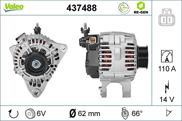 ALT ES-HYUND COUPE-SANTA FE-TRAJET  9900