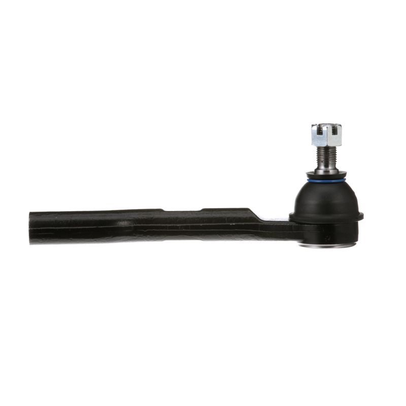 Tie Rod End TA3380