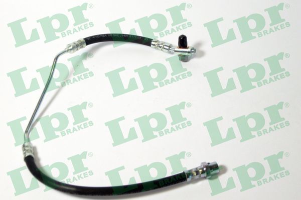 Brake Hose 6T47862