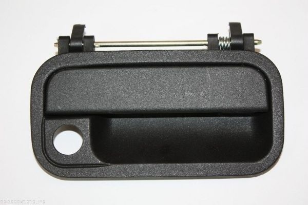 T&uuml;rau&szlig;engriff