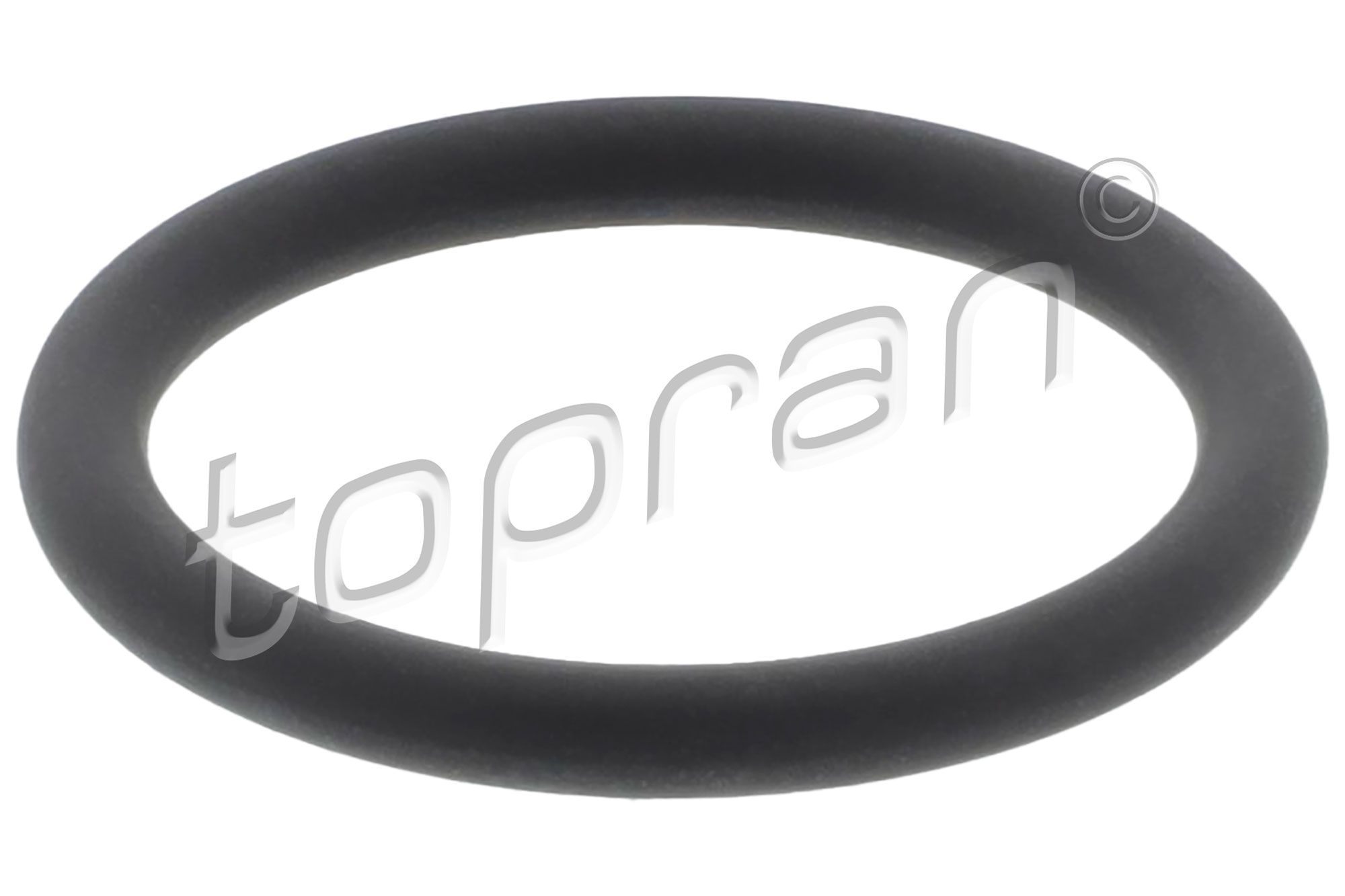 Dichtung, &Ouml;lk&uuml;hler (Automatikgetriebe)