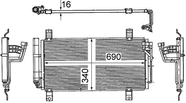 293412242.JPG