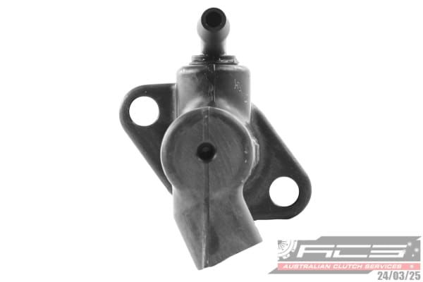 CLUTCH M/CYL HOLDEN 19.05mm (3/4) - TecDoc 2