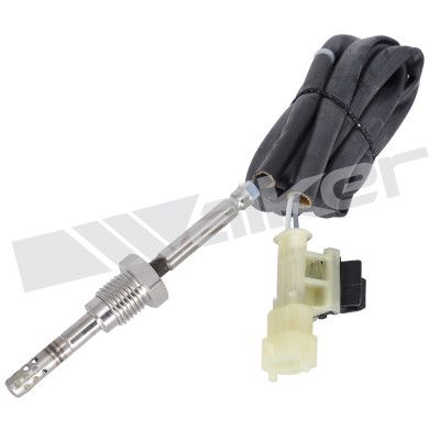 Sensor, de temperatura de gas de escape