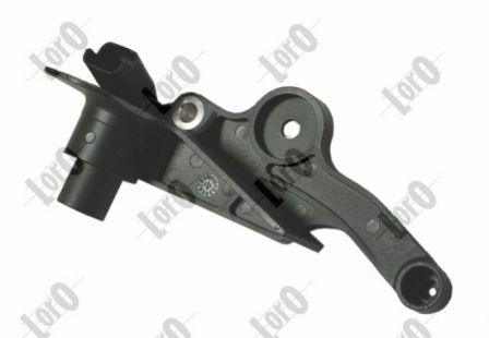 Sensor, crankshaft pulse 120-04-108