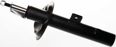 Shock Absorber DSB157G