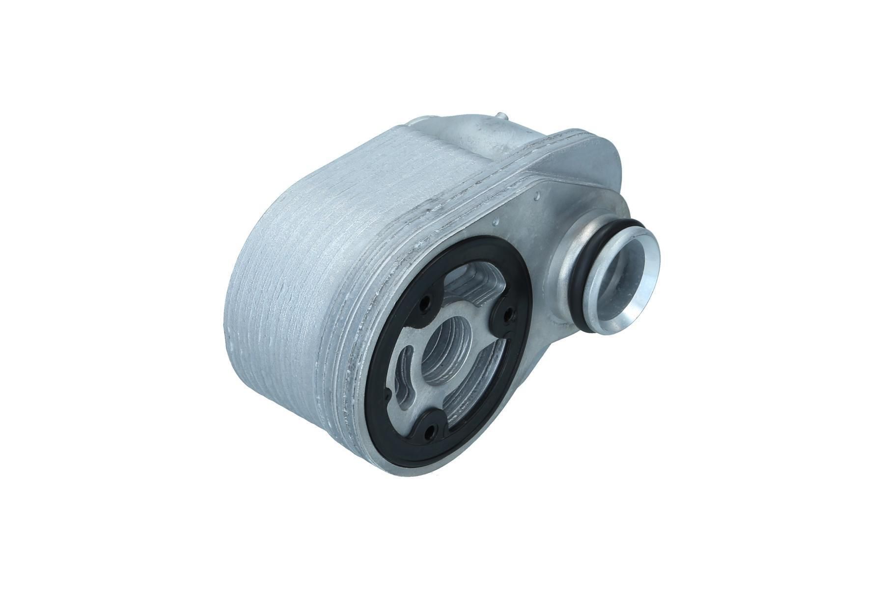 &Ouml;lk&uuml;hler, Motor&ouml;l