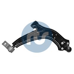 Control/Trailing Arm, wheel suspension 96-00557-1