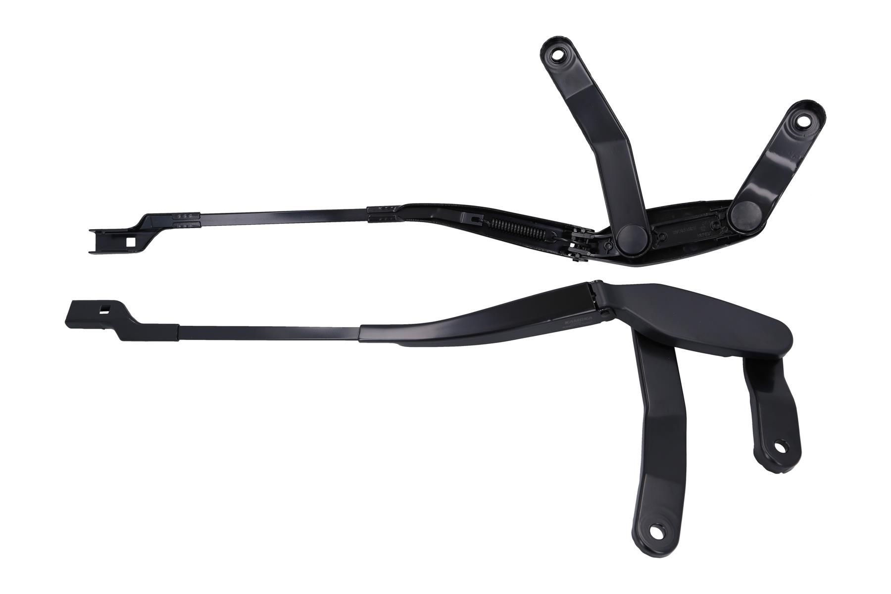 KAMOKA 25099 - Wischarm, Scheibenreinigung