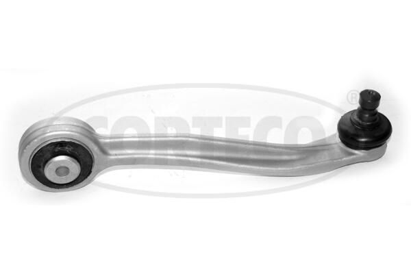 CORTECO 49399180 - Lenker, Radaufh&auml;ngung