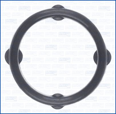 Dichtung, Steuergeh&auml;use