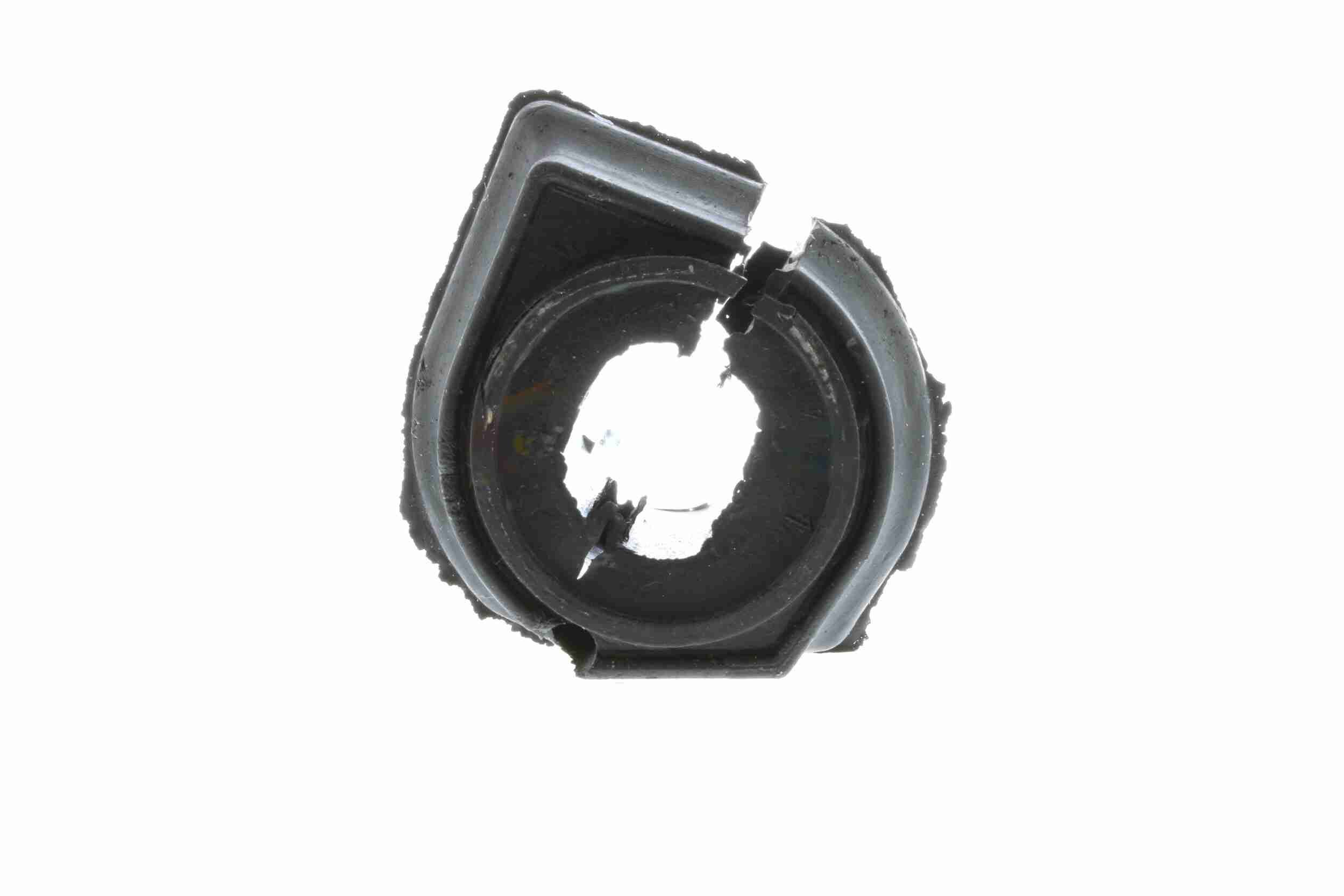 Lagerbuchse, Stabilisator