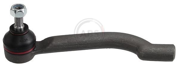 Tie Rod End 230831