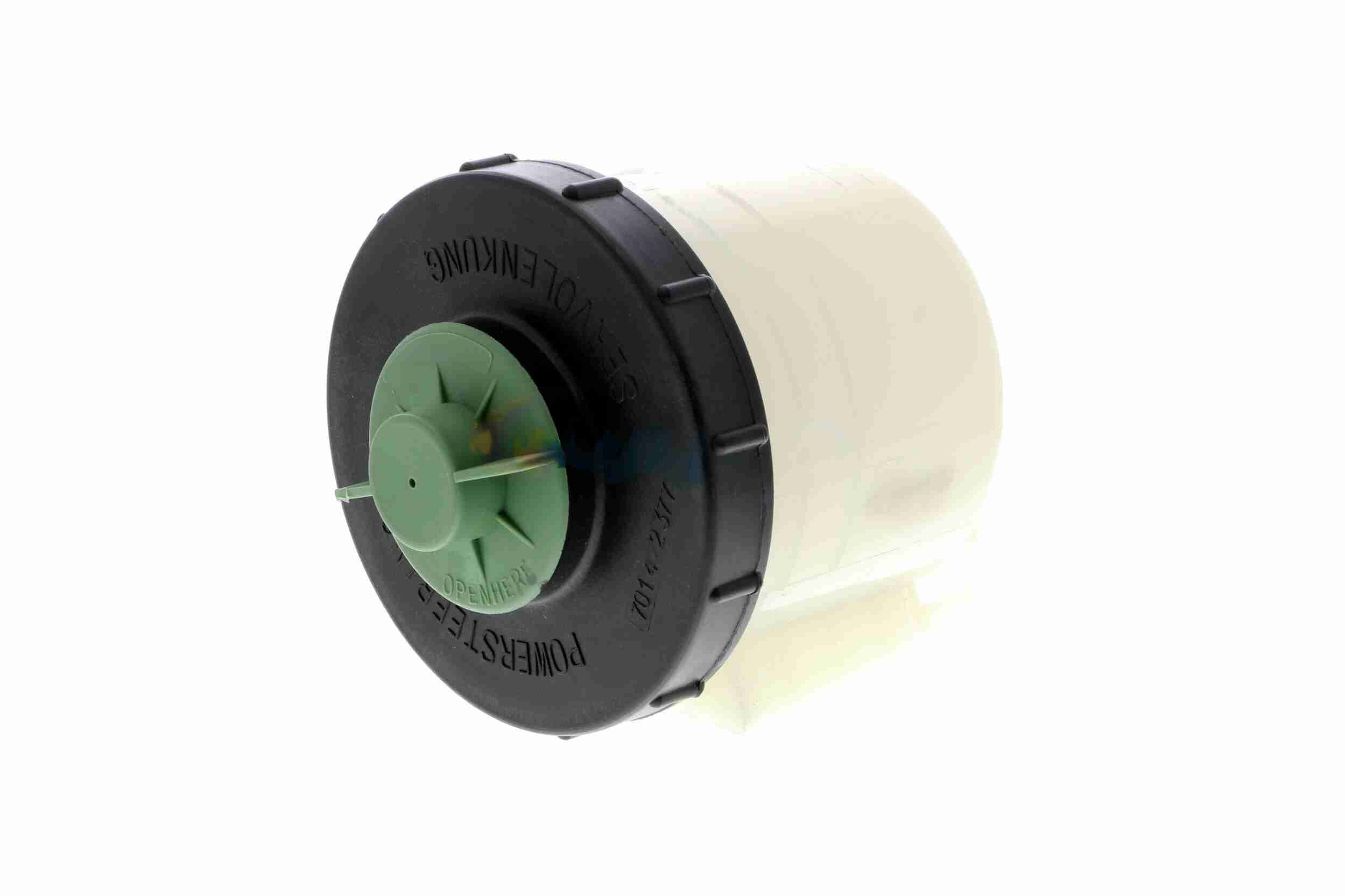 Ausgleichsbehälter, Hydrauliköl (Servolenkung)