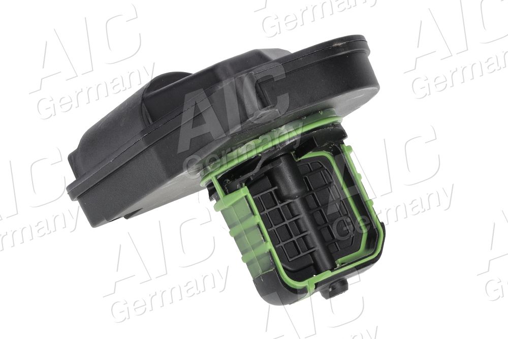 AIC 56257 - Ventil, Luftsteuerung (Ansaugluft)