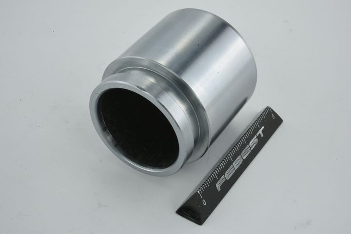 stūmoklis, stabdžių apkaba