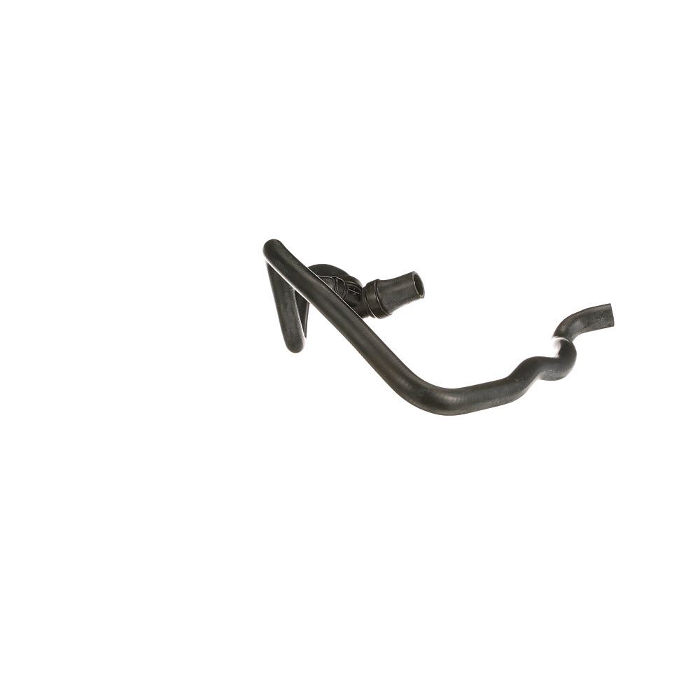 Photo produit