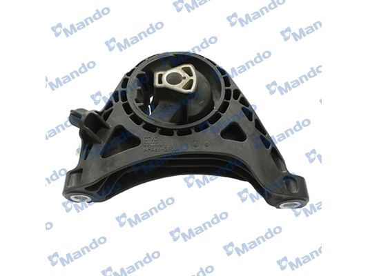 Soporte, motor