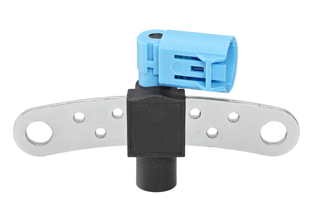 SENSOR CRANKSHAFT_254070_02.JPG