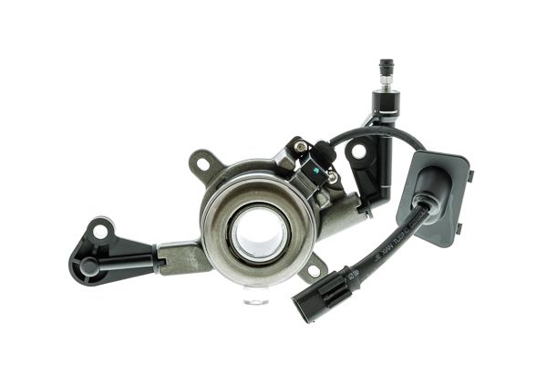 AISIN CSCE-MB01 - Zentralausrücker, Kupplung