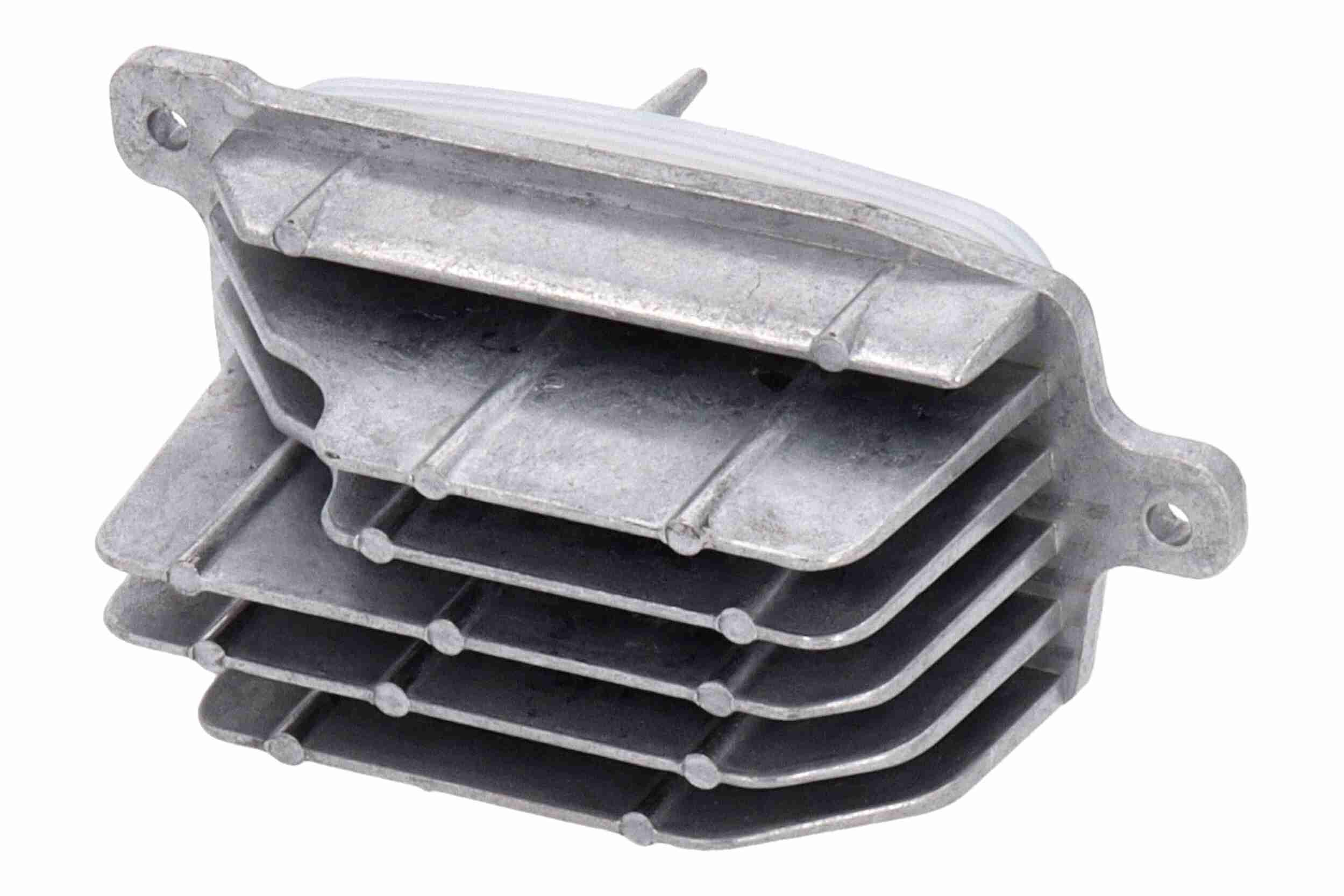 Steuerger&auml;t, Beleuchtung