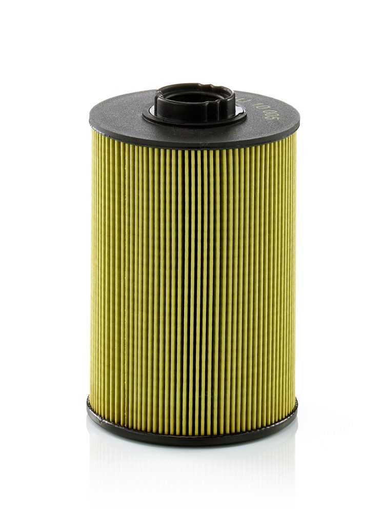 Kraftstofffilter Kraftstofffilter
