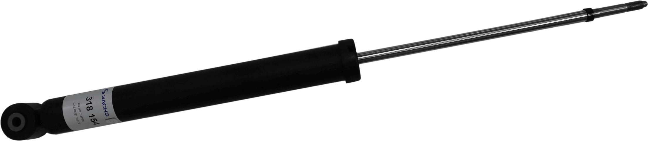 SACHS SHOCK ABSORBER - TecDoc Only