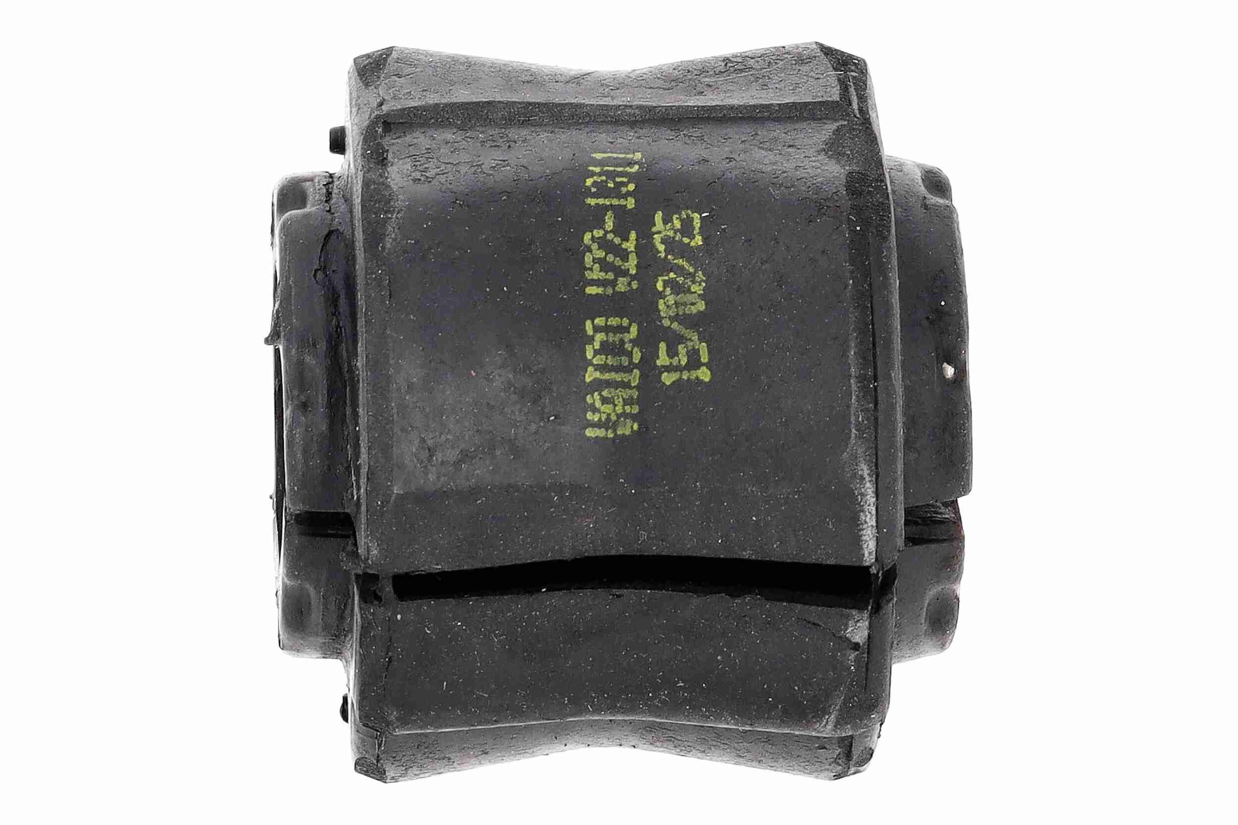 Lagerung, Stabilisator Lagerung, Stabilisator