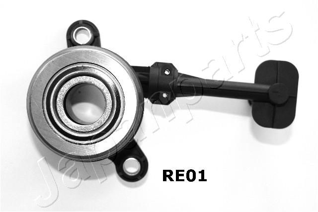 Clutch Release Bearing CF-RE01